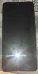 Samsung galaxy S21 FE 5G