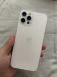 Продам Iphone 12 pro 128gb