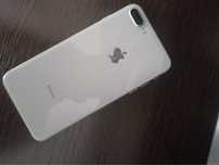 Продам Iphone 8 plus
