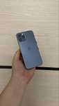 Iphone 12 pro 256gb / Айфон 12 про 256гб
