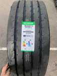 Грузовая шина 385/65R22.5  MultiAP T1 TH GOODRIDE/Прицепная
