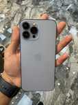 iPhone 13 pro max 1 tb айфон 13 про макс 1 терабайт 1 тб
