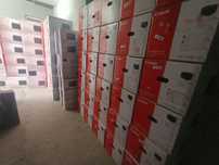 Canon image class 3010