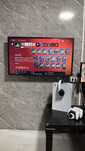 Sony Plastation 5 PS5 1T