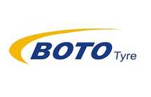Склад грузовых шин BOTO