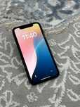 iPhone XR 128 ГБ
