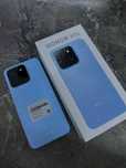 Смартфон Honor X5b, 64гб (Аксу)