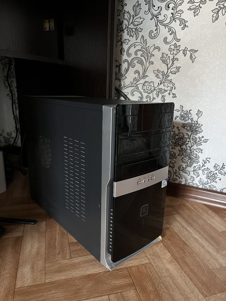 продам компьютер