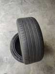 Шины KUMHO 235/45 R18