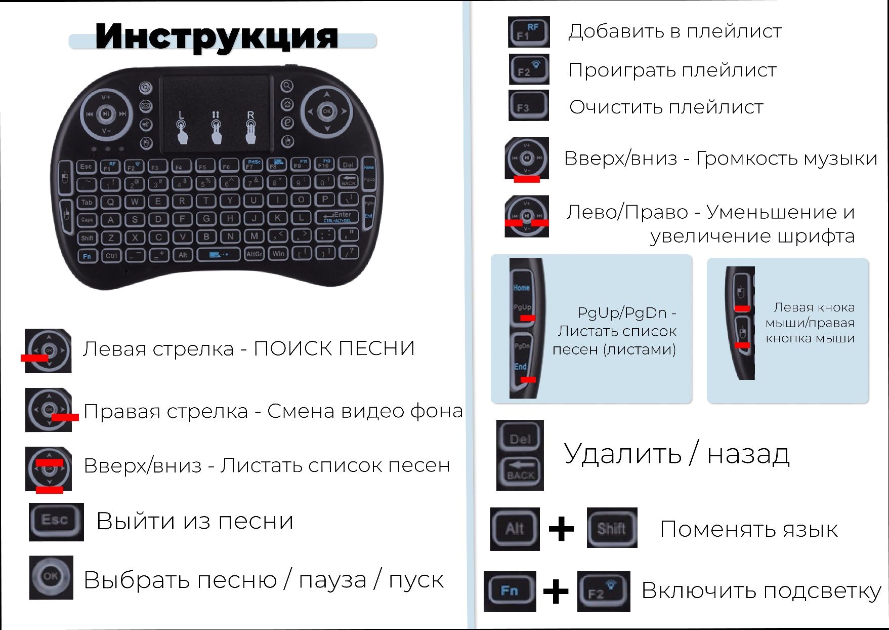 Продам караоке систему в комплекте