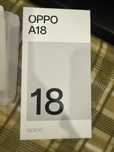 Продам OPPO 18.