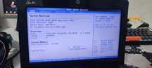 Asus Eee pc нетбук