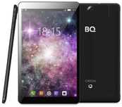 Планшет BQ ORION 1045G  25 000 тенге