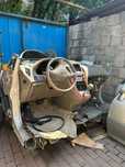 Запчасти Lexus RX 330-350 Авторазбор Rx300/330/350 Toyota Harrier