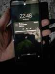 Samsung  a 12 64 гб