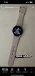 Samsung Galaxy Watch4