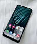 Продам Samsung A10s