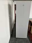 Морозильник Indesit