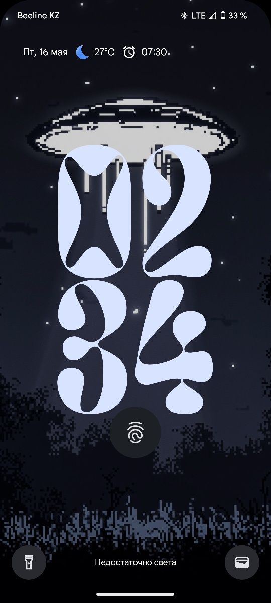 Pixel 8a 8/128 gb