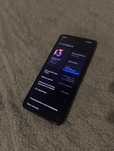 Poco X3 pro идеал