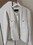 Пиджак Massimo Duti