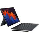 Samsung Galaxy Tab S7+ 128Gb 4G “Gray” SM-T999. EAC