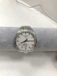 Часы Tissot T101407 механические (П25)