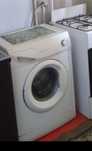 Vestel aura 5kg срочно сатылады