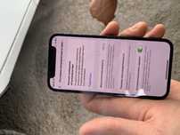 Iphone 12 mini 128 GB