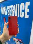ГАРАНТИЯ !!! Смартфон Samsung a10 Galaxy Самсунг Телефон  АКЦИЯ
