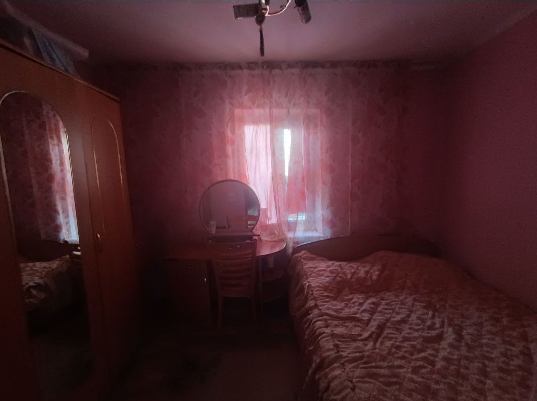 Продам дом в белбулак