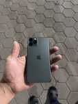 Айфон 11 про, iphone 11 pro