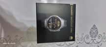 Продаю новую умную чесы HUAWEI WATCH GT 5 PRO