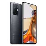 Xiaomi 11 t pro 128gb