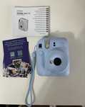 Продам Instax mini 12