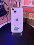Iphone 13 128gb 87% с гарантией и в рассрочку