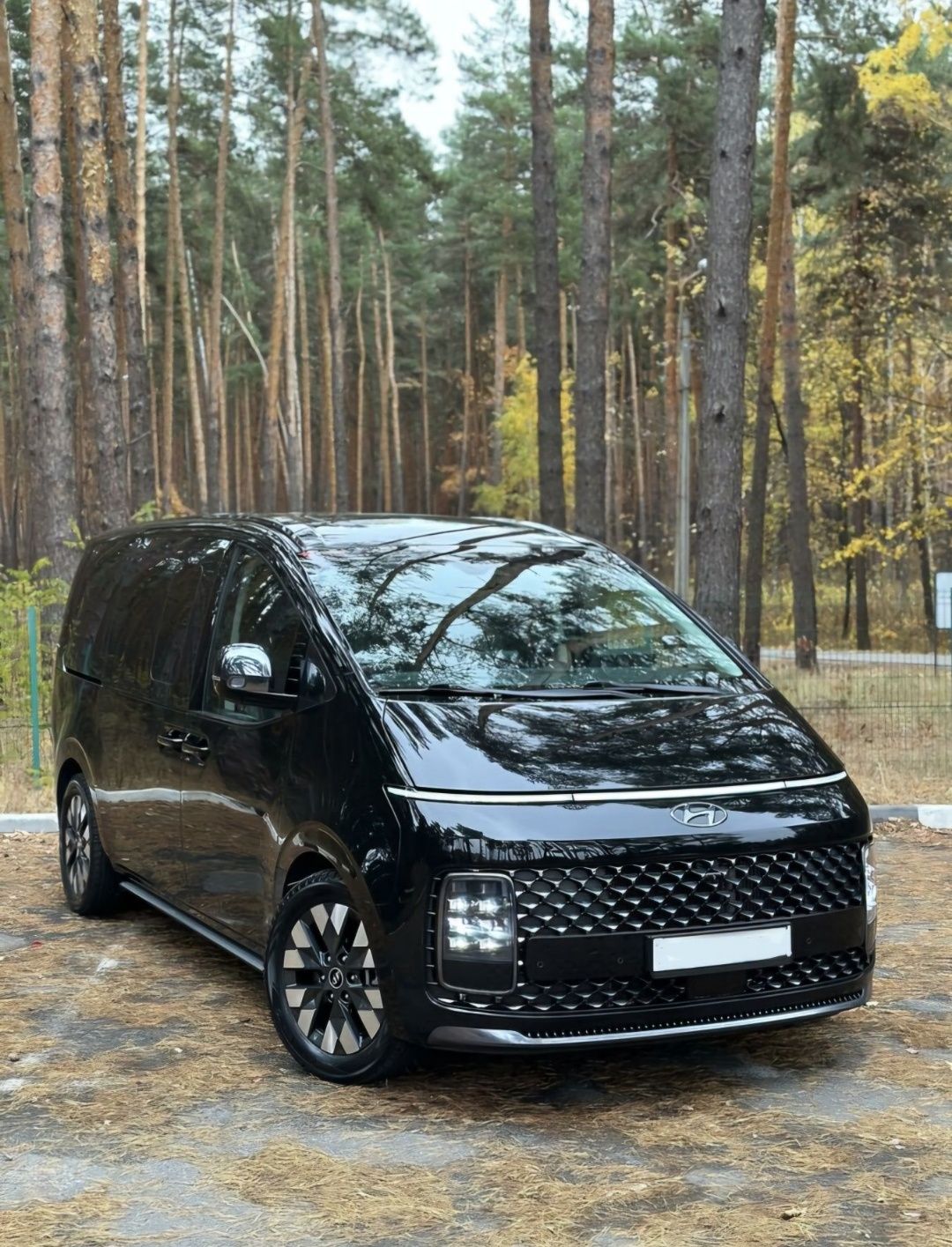 Аренда авто Ланд Крузер S class V class G class виано Вито 222 Стария