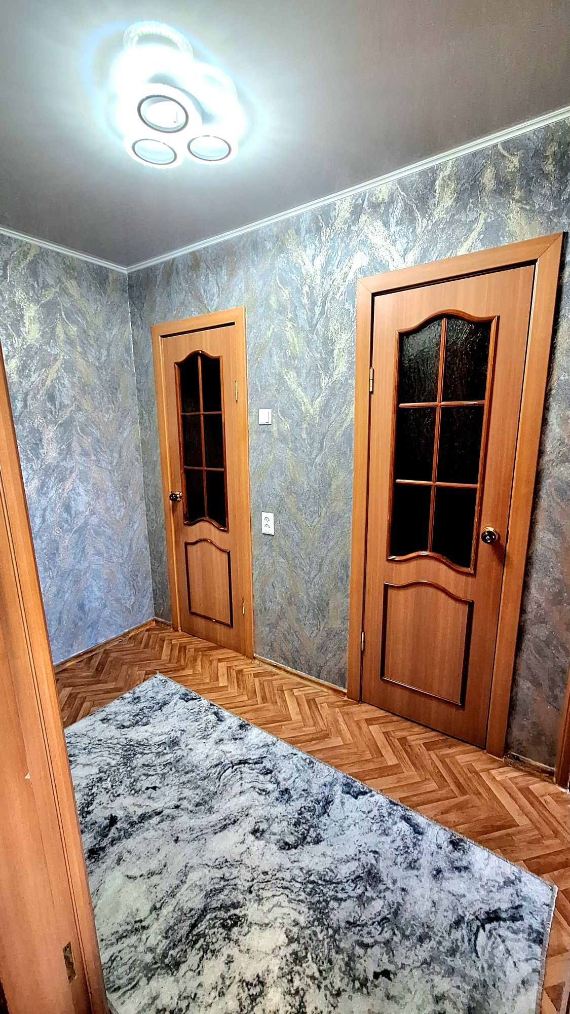 Продам 3х к. Квартиру