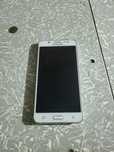 Продам Galaxy J5 (2016)