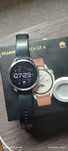 Смарт часы Huawei watch gt 4