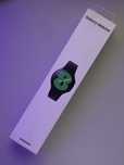Samsung Galaxy Watch 4