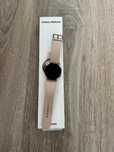 Galaxy Watch4 часы