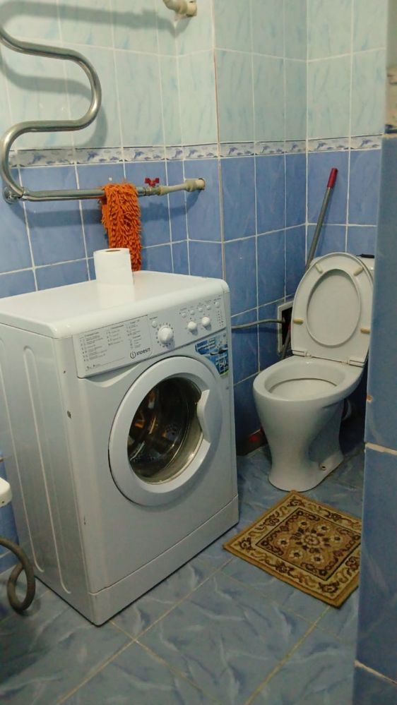 Сдаю квартиру на ночь,на час