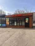 Срочно продается павильон