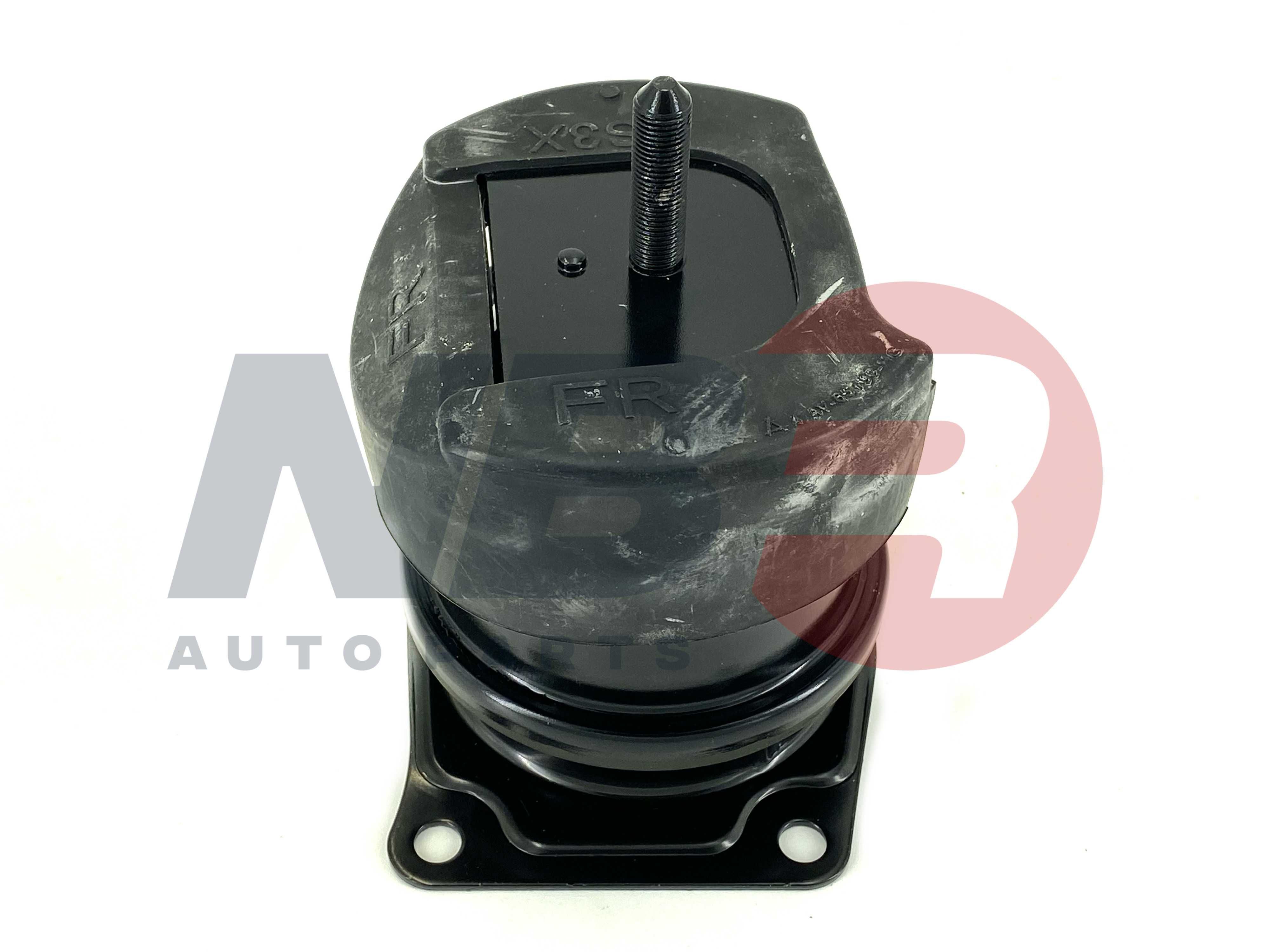 Подушка двигателя NBR HONDA ACCORD 3.0л ODYSSEY R6
