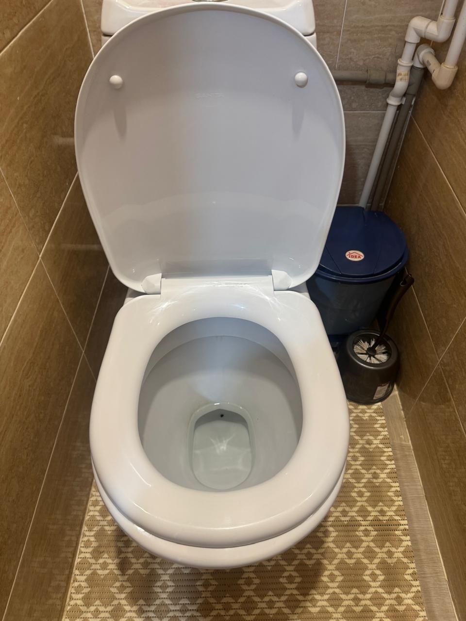 Сдам 1ком квартиру