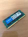 ОЗУ DDR4 16GB. Оперативная память для Ноутбука. Астана