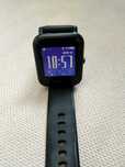 Amazfit     часы