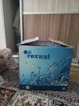 Rexwat су фильтрі