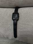 Часы Amazfit Bip s Lite